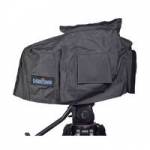 Camrade CAM-WS-VARICAM35-HS (CAMWSVARICAM35HS) wetSuit VariCam 35/HS designed to fit the Panasonic Varicam 35-HS Camrade CAM-WS-VARICAM35-HS (CAMWSVARICAM35HS) wetSuit VariCam 35/HS designed to fit the Panasonic Varicam 35-HS
